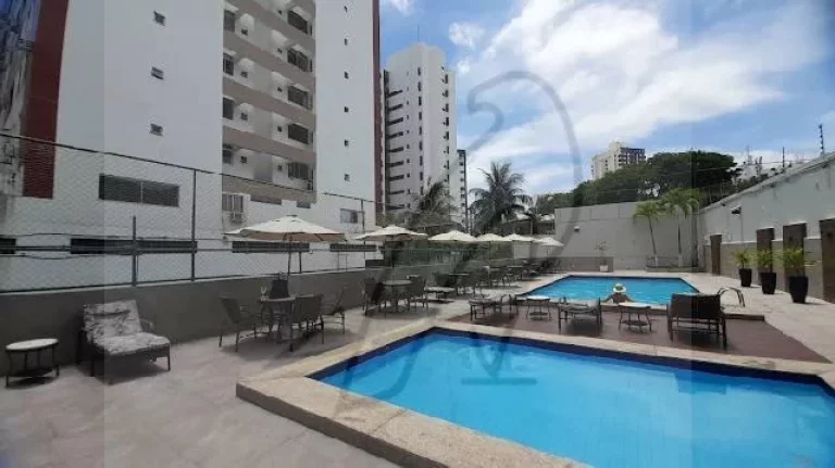 Imagem Bom Ap 2 quartos (1 suíte), 74m2, nascente, Pituba, Salvador-Ba Imagem Bom Ap 2 quartos (1 suíte), 74m2, nascente, Pituba, Salvador-Ba