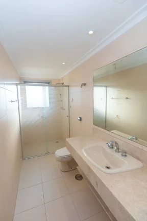 Imagem Apartamento à venda no Itaim, com 98 m² e vista deslumbrante