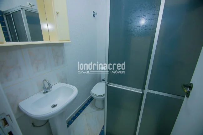 Imagem Excelente Sobrado Geminado à Venda na Parte Alta do Bairro: 4 Dormitórios, Espaço Gourmet, Suíte no Térreo, Garagem para 2 Carros e Localização Privilegiada!