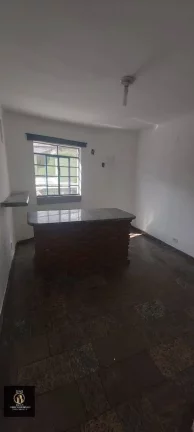 Imagem GALPÃO - NA VILA EMA -