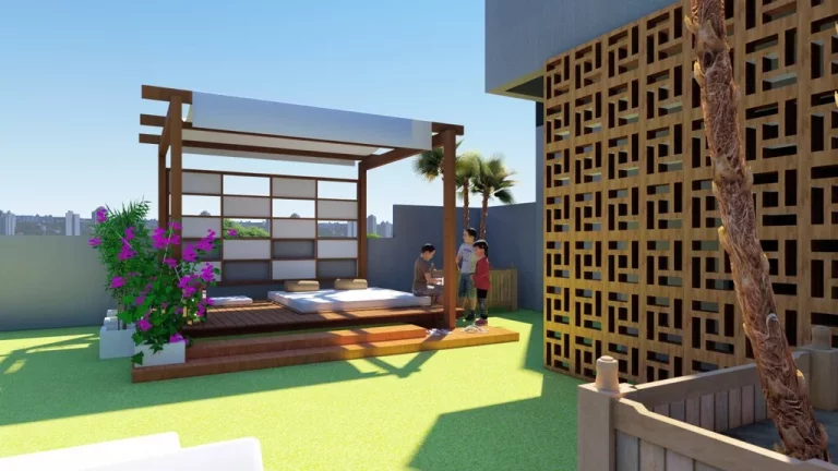 Imagem Madrid - Breve Lançamento - Apartamento à venda no bairro Boqueirão - Curitiba/PR