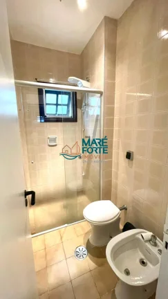 Imagem APARTAMENTO ESTILO VILLAGE A 600 METROS DO MAR