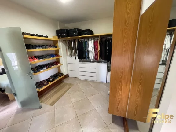 Imagem APARTAMENTO EM EXCELENTE LOCALIZAÇÃO NA PRAIA DA COSTA / VILA VELHA - ES
