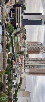 Imagem Casa residencial e comercial no Anhangabaú com 4 dormitórios,