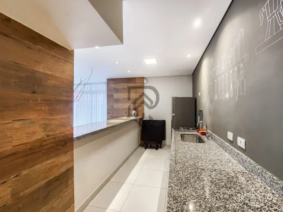 Imagem Apartamento saude pronto para morar