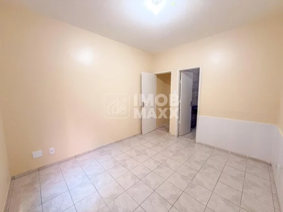 Imagem Aluguel de Casa 2 Quartos em Guará II, Brasília – 79m² por R$2000
