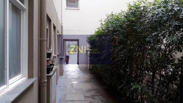 Imagem Apartamento à Venda no Parque dos Lagos R 1019