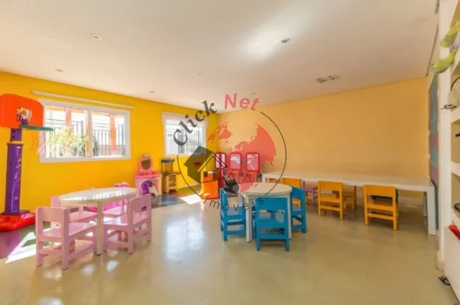 Imagem Apartamento à Venda no bairro Rudge Ramos em São Bernardo do Campo