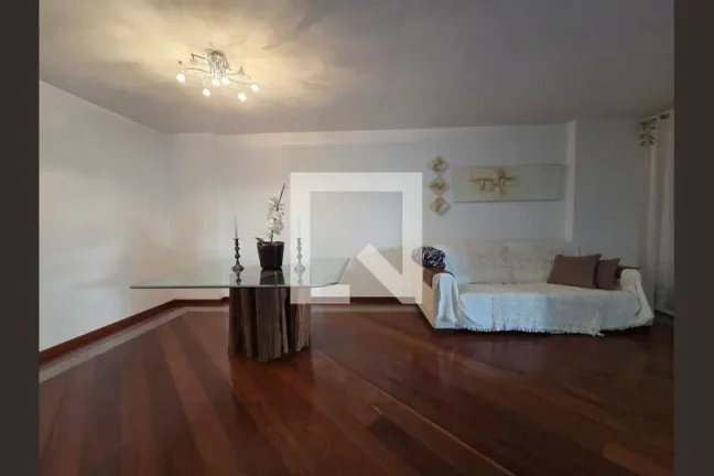 Imagem Apartamento à Venda - Recreio, 3 Quartos, 181 m2