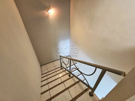 Imagem VENDE-SE: CASA DUPLEX PROXIMO a UECE Se você está em busca de uma casa para comprar, sua busca ter...