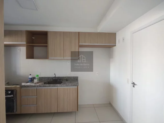 Imagem Apartamento para alugar, 101 m² por R$ 7.616,45/mês - Ipiranga - São Paulo/SP