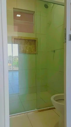 Imagem Apartamento para venda, 2 quarto(s), Porto Das Dunas, Aquiraz