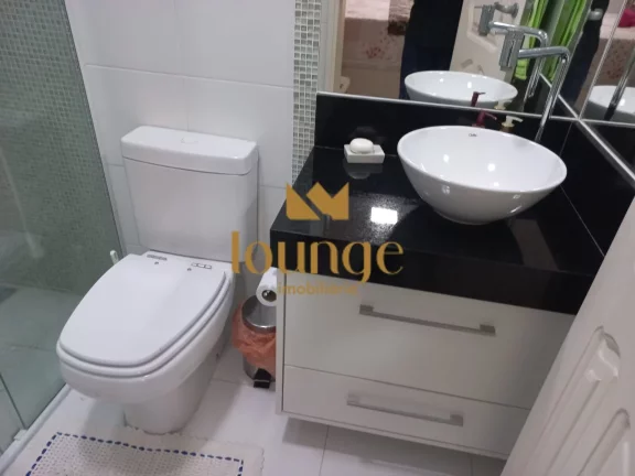 Imagem Apartamento em Sorocaba