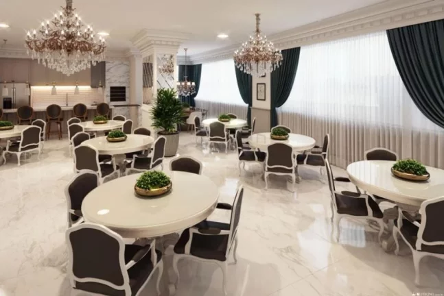 Imagem Apartamento para Venda em Itapema, meia praia, 4 dormitórios, 4 suítes, 5 banheiros, 3 vagas