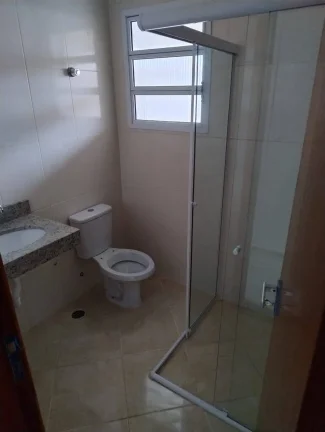 Imagem Casa pronta para morar em localização privilegiada!!!