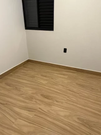 Imagem APARTAMENTO NOVO Á VENDA NO JARDIM MOÊMA EM FRANCA/SP - 100 m²