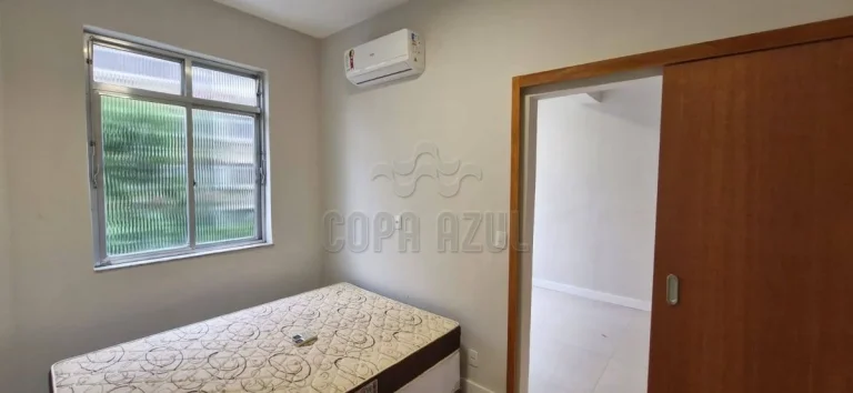 Imagem Copacabana – Rua Barata Ribeiro | Residencial › Apartamento 1 quarto(s) à Venda
