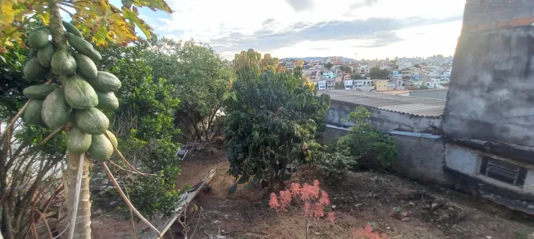 Imagem CASA JARDIM PACAEMBU À VENDA, JUNDIAÍ