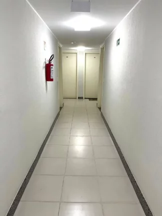 Imagem Apartamento à venda no bairro Vila Nova - Porto Alegre/RS