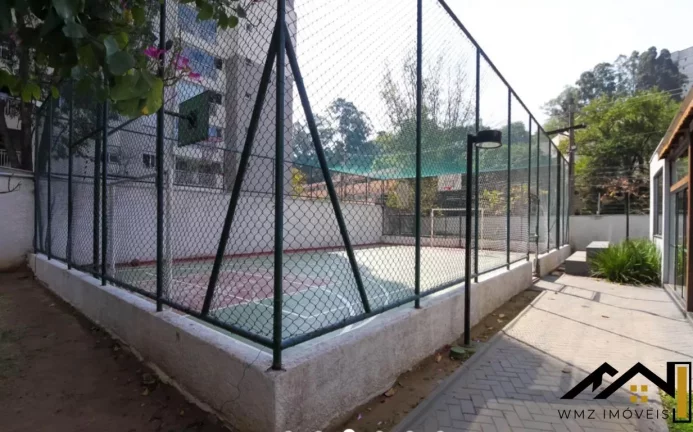 Imagem Apto 2 Dorms c/ Suíte Próx. Metrô Vila Prudente – WMZ Imóveis