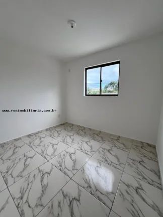 Imagem Lançamento Apartamento à venda Funcionários, João Pessoa/PB.