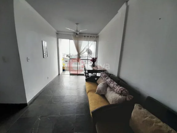 Imagem Cobertura tríplex , 5 quartos, 220m², vista mar, Braga - Cabo Frio