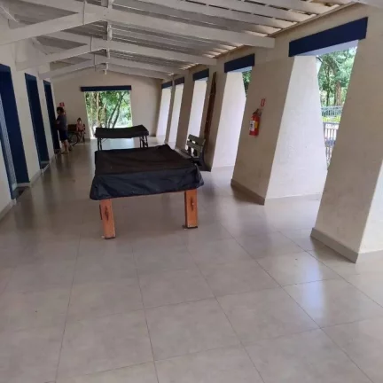 Imagem Sonho de Grandeza no condomínio San Vitale
