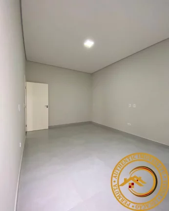 Imagem CASA RESIDENCIAL em SALTO - SP, JARDIM GUARUJÁ
