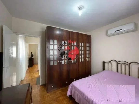 Imagem Sobrado e uma casa Terrea , Terreno 300m2 com 2 casas , 5 vagas , Bairro jordanopolis ,São bernardo Campo