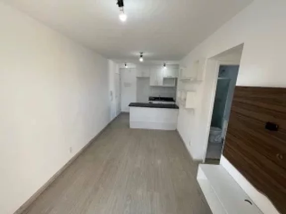 Imagem Imóvel com 3 Quartos à Venda, 62 m² em Jardim Celeste - São Paulo