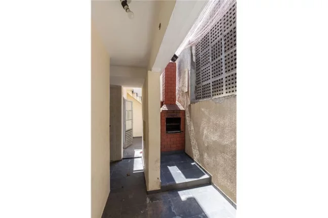 Imagem MNP 39 Casa 601131015-33