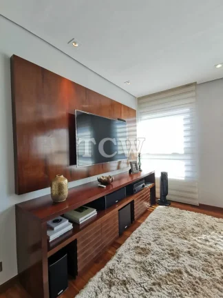 Imagem Apartamento Padrão 1 dorm no Itaim