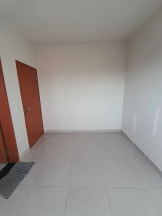 Imagem Casa Duplex em Belo Horizonte