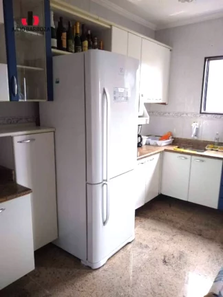 Imagem APARTAMENTO RESIDENCIAL em Praia Grande - SP, Caiçara
