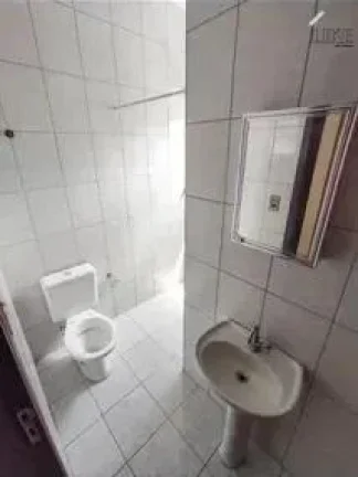 Imagem [Casa - Venda][Jd Augusta]