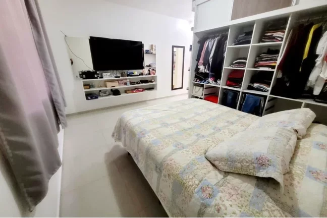 Imagem CADF 137 612511062-13 - Casa à venda no bairro Centro - Sapiranga/RS