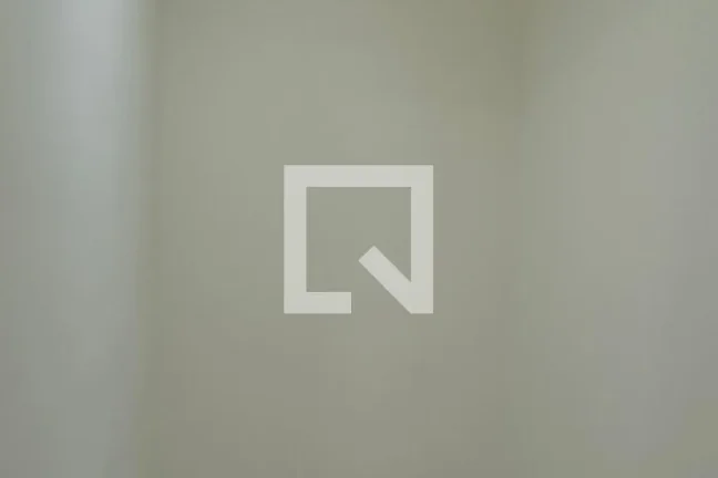 Imagem Apartamento à Venda - Recreio, 3 Quartos, 181 m2