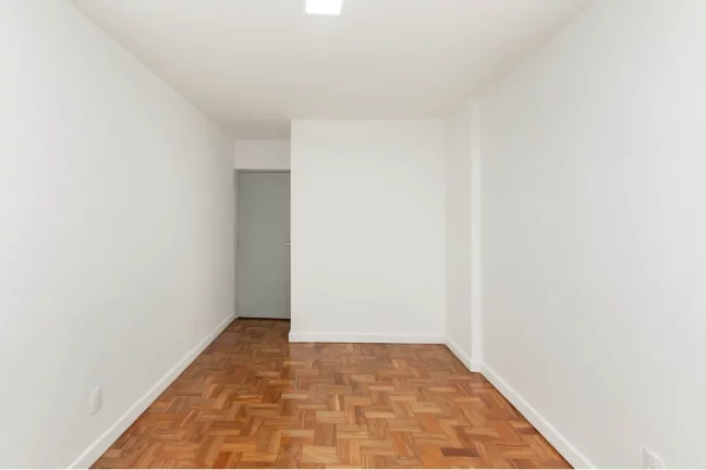 Imagem APARTAMENTO RESIDENCIAL em São Paulo - SP, Consolação