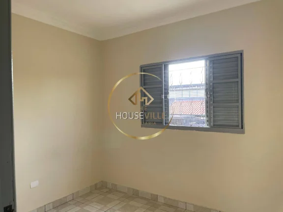 Imagem Casa Sobrado 3 dormitórios ( 1 suíte), Vila Tatetuba, Sjc.
