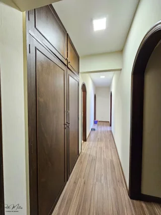 Imagem Imóvel com 3 Quartos à Venda, 153 m² em Centro - Piracicaba Imagem Imóvel com 3 Quartos à Venda, 153 m² em Centro - Piracicaba