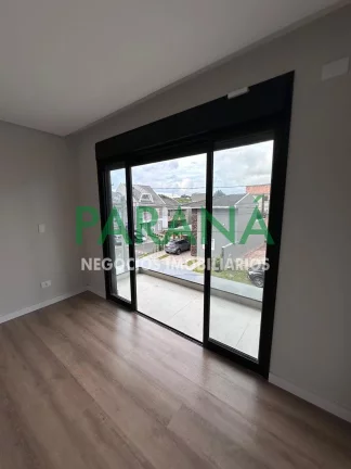 Imagem Condominio Garibaldi das Azaleias, Residência em C