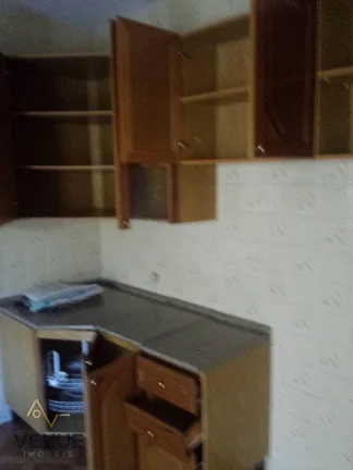 Imagem Sobrado com 2 dormitórios à venda, 250 m² por R$ 530.000,00 - Jundiapeba - Mogi das Cruzes/SP