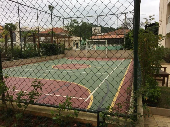 Imagem Imóvel