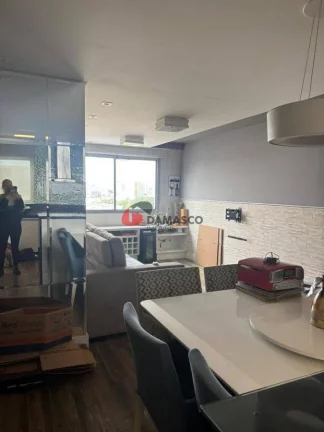 Imagem Apartamento à venda, Santa Paula, São Caetano do Sul, SP