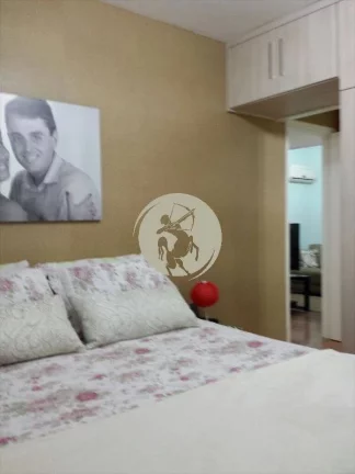 Imagem IMPECÁVEL , BOA LOCALIZAÇÃO, PRÓXIMO CANAL 6