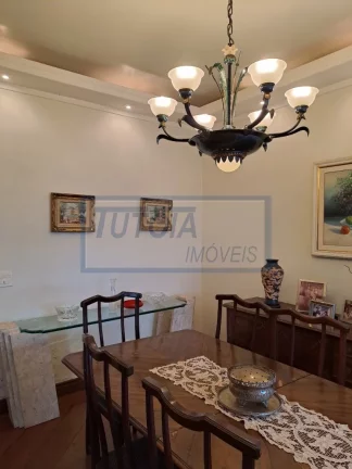 Imagem APARTAMENTO À VENDA NO PARAISO, SÃO PAULO