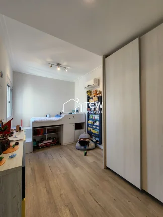 Imagem Apartamento 3 dorm