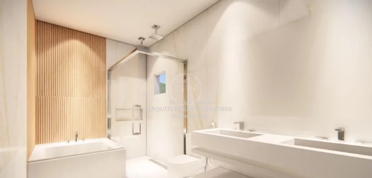 Imagem CASA de 5 SUÍTES em luxuoso condomínio na BARRA (Interlagos de Itaúna) - R$ 4.000.000