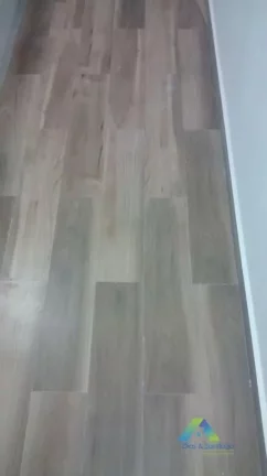Imagem Apartamento com 2 dormitórios à venda, 76 m² por R$ 520.000,00 - Aclimação - São Paulo/SP