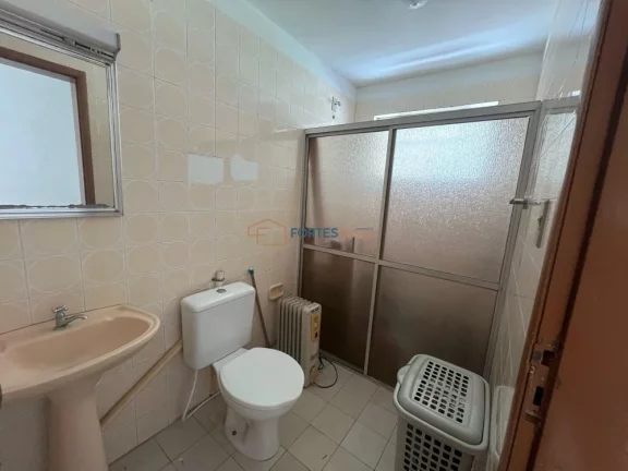 Imagem Sobrado em Osório, Casa em Osório, Casa no Centro, Imoveis